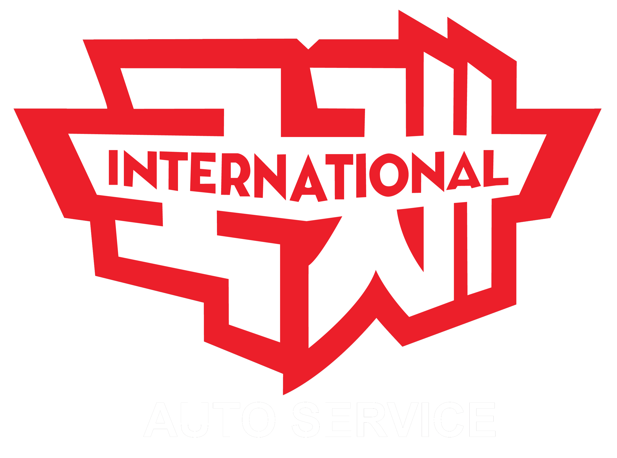 International Auto Service
